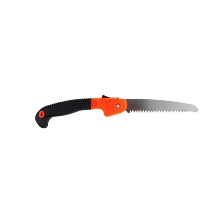 Fierastrau pliabil pentru lemn 180x410mm - Img 3