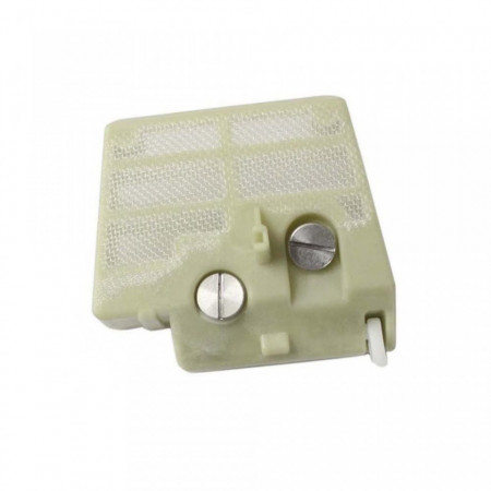 Filtru aer St: MS 240, 260, 024, 026 (1121 120 1618)