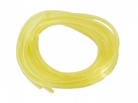 Furtun benzina 8mm - 5 metri
