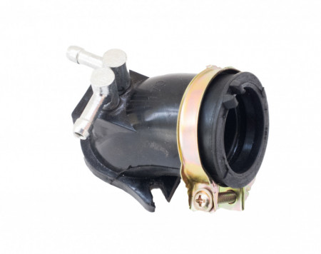 Gat admisie ATV Linhai 260-300cc, cu doua stuturi vacuum