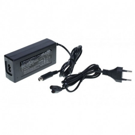 Incarcator Li-Ion 42V-2A / 8X10,5mm compatibil Xiaomi