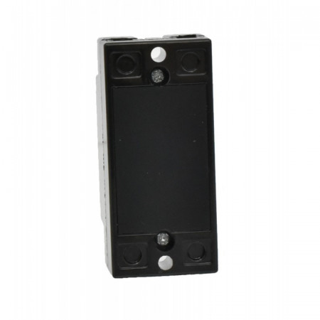 Intrerupator de circuit NT50 mini MCCB - 15A - Img 4
