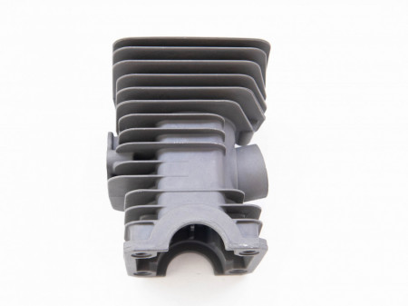 Kit cilindru Husqvarna: 340, 345, 346, 350 (inalt) - 42mm - Img 6