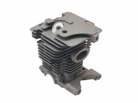 Kit cilindru Stihl MS 270, 280, 027 - 46mm - Img 3