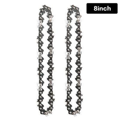 Lant pentru mini drujba de 8 inch -1/4