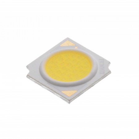 LED COB 13,5mm , putere 5W