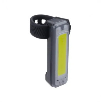 Lumina fata BBB BLS-136 Minilight Signal