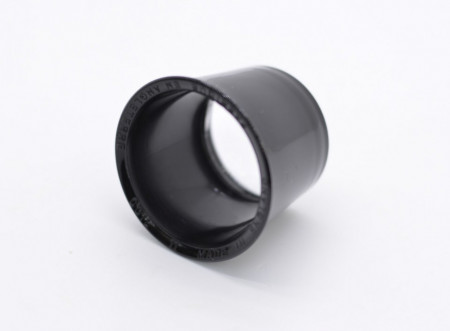 Lupa Ceasornicar 30MM 10D X 3,5 MG-13B-5