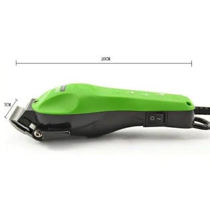 Masina de Tuns Caini si Animale de Companie, Shinon SH 2772, Putere 10W - Img 4