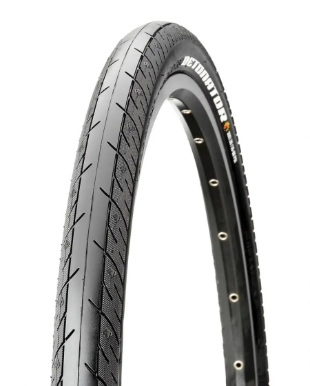 MAXXIS TIRE DETONATOR 27.5 x 1.50