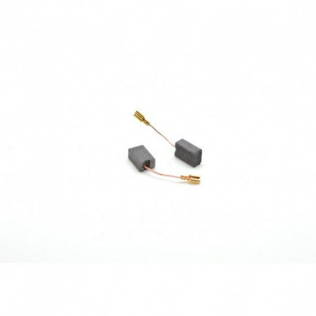 Perii colectoare carbuni motor 6 x 9 x 13.5 set 10 buc/set
