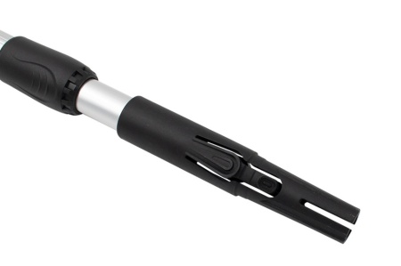 Prelungitor telescopic pentru trafalet 0.7-1.2m PLUS - Img 3