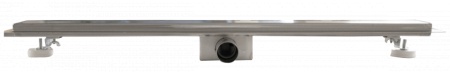Rigola din inox RAIL 600*70 - Img 5