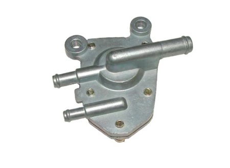 Robinet benzina scuter Yamaha Jog, Axis - Img 2