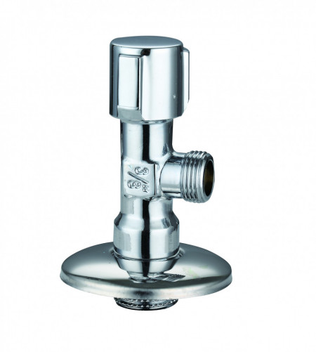 Robinet coltar 1/2"
