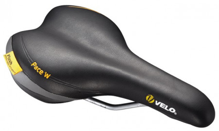 SA VELO - PACE W