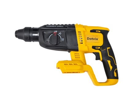 Set scule electrice cu acumulator: pistol impact, masina insurubat, bormasina percutie si polizor unghiular (flex) - Img 2