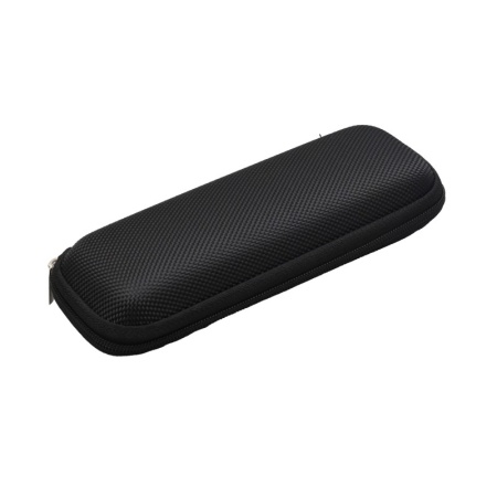 Surubelnita Electrica MINI cu Acumulator 3,6V si Schimbator de Sens - Img 3