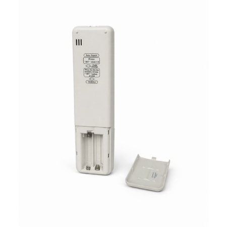 Telecomandă Universală Aer Condiționat HUAYU K-1769E-L Compatibilă cu Peste 1000 de Modele AC - Img 4