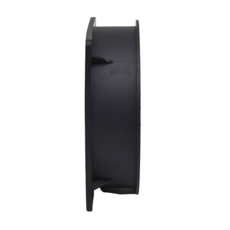 Ventilator Axial de Carcasa 120x120x38mm, 220V AC - Img 6