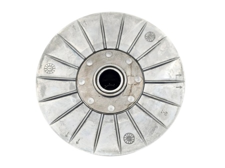Ambreiaj ATV TGB Blade Target 250cc 325cc - Img 4