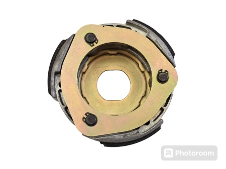 Ambreiaj scuter Piaggio 125 - 180cc - Img 2