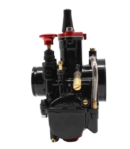 Carburator ATV PWK24 150cc 300cc - Img 4