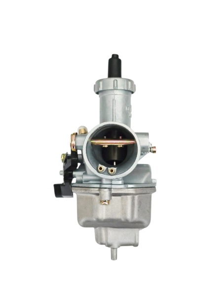 Carburator ATV PZ27 CG150 150cc 4T - model 1 - Img 4