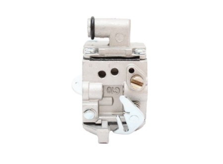 Carburator compatibil Stihl MS 170, 180, 017, 018 - Img 2