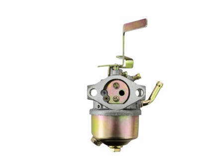 Carburator generator 2 timpi ET2700, EF2600, EF2700, MZ175, 166F - Img 2