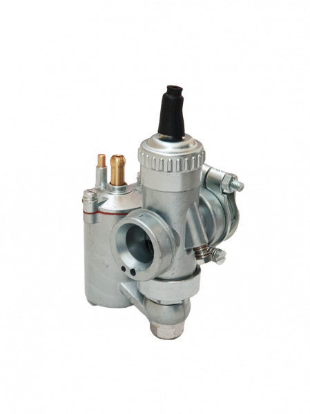 Carburator motocicleta Jawa 175 / CZ 175 Sport