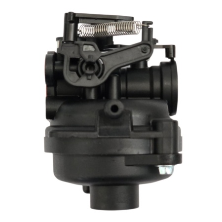 Carburator motor agricol Briggs &amp; Stratton 592361 - Img 4
