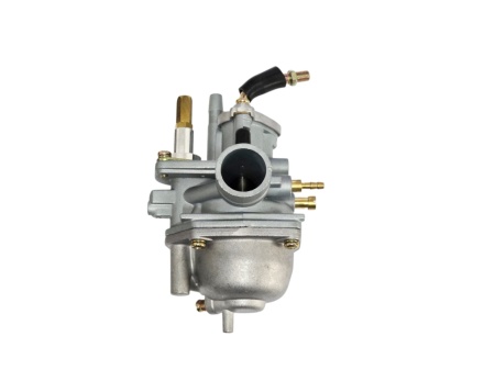Carburator scuter Yamaha BWS 100cc - model 6 - Img 2