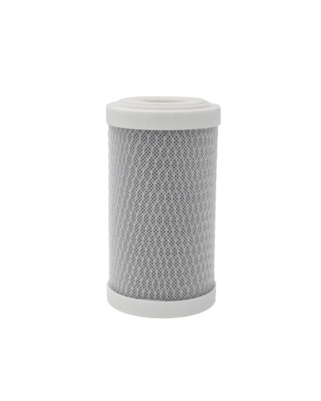 Cartus filtrant carbune activ 5" - Img 2