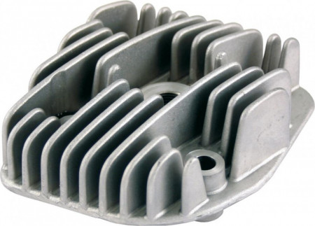 CHIULASA YAMAHA JOG 50 (40mm)