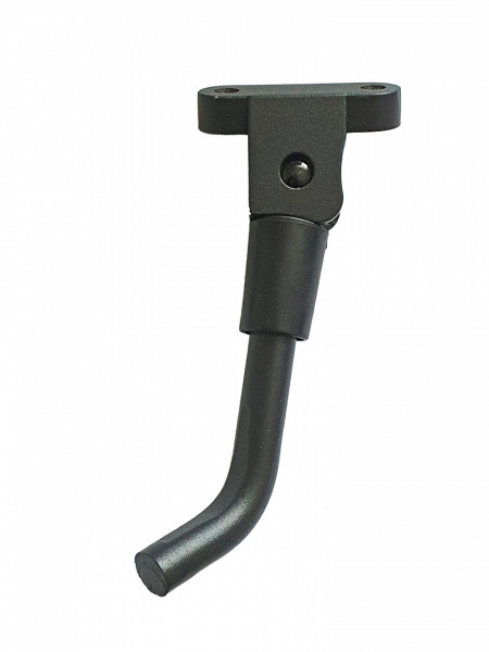 Cric pentru trotineta electrica, 13 cm - Img 2