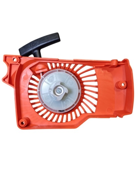 Demaror compatibil drujba china 3800 - Img 2