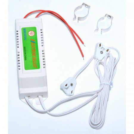 Droser Electronic 20W-40W - Img 2