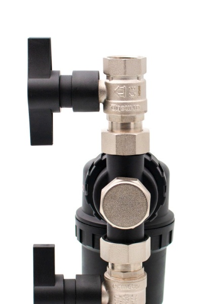 Filtru antimagnetita 3/4&quot; - Img 3