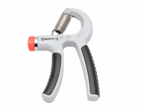 Flexor reglabil pentru antrenament 10-40 Kg