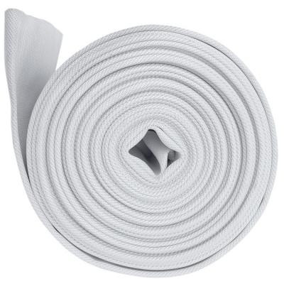 Furtun pompieri - PVC panzat - 1'' - ø 25mm - 8 Bar - tip D - 20m - Img 3