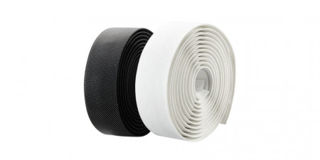 GHIDOLINA VELO ELASTIC WARP