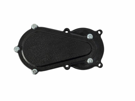 Grup reductor pentru Pocket Bike si mini ATV - Img 2