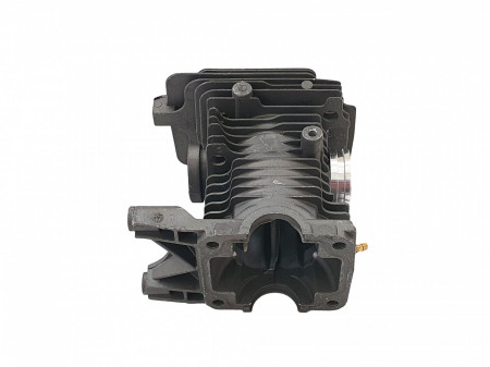 Kit cilindru Stihl MS 270, 280, 027 - 46mm - Img 4