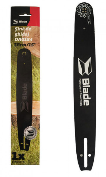 Lama Blade 3/25 - 15" - 38 cm - 32 dinti - 64 zale - canal 1.5mm -