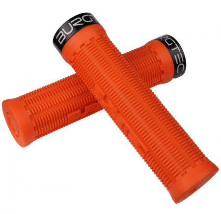 Mansoane BURGTEC The Bartender Pro – Greg Minnaar Signature Edition Grip - Img 7