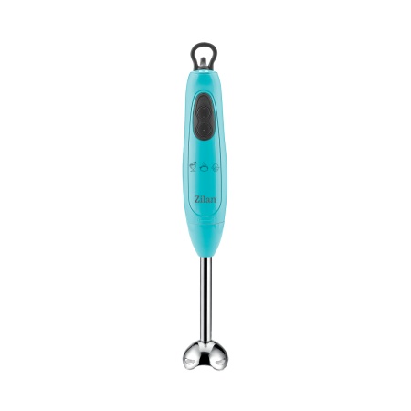 Mixer Vertical ZLN-1635 700 W, 2 viteze Profesional