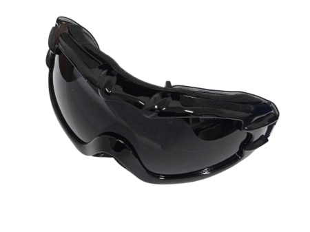 Ochelari moto, cross, ATV sau ski C31-203 M11 - Img 6