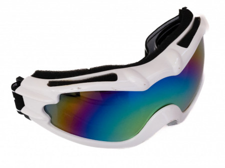 Ochelari moto, cross, ATV sau ski C31-203 M11 - Img 2