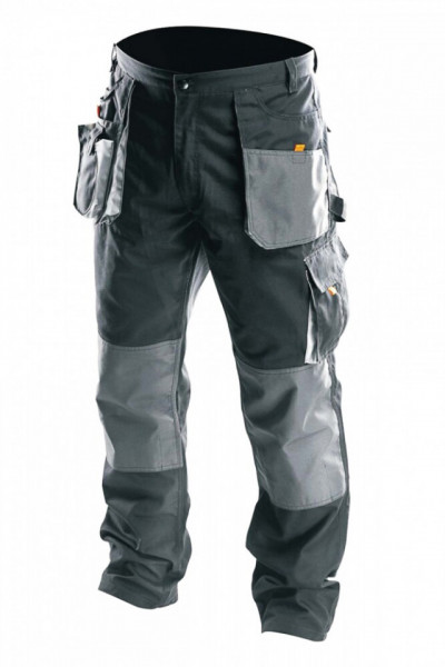 PANTALONI DE LUCRU